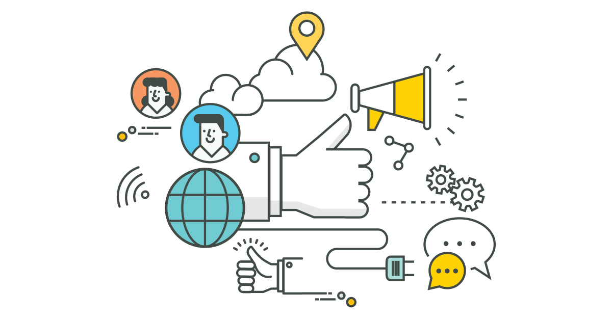 3 Steps Marketers Should Take To Build An Audience They Can Own